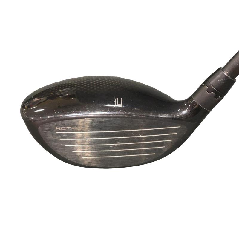 �����������@�`�d�q�n�i�d�s�@�k�r�@�R�v