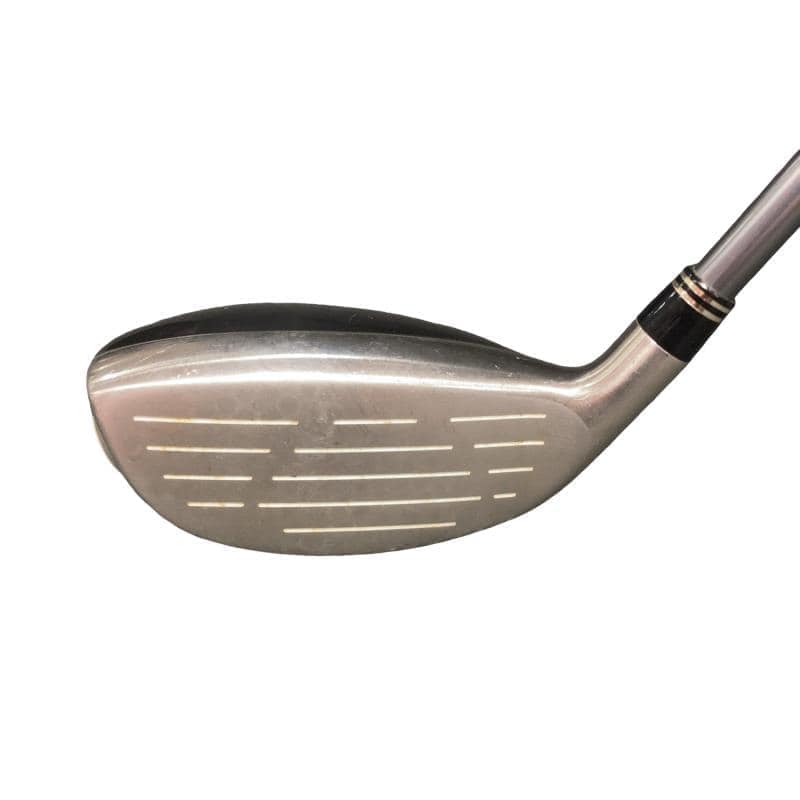 �j�h�m�f�@�����������@�a�������������@�Q�^�q