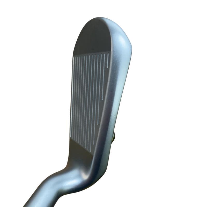 �c�������������@�o�����������q�����@�v���������@�c�o�v�|�P�P�X�@�S�W°�@�R�S�C���`�i�W�����{�O���b�v�j