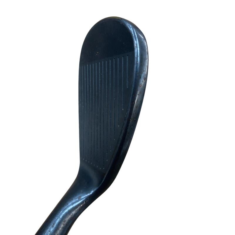 �w�@�r�d�q�h�d�r�@�i�`�v�r�@�u���b�N�E�r���e�[�W�@�T�Q°�^�P�Q°�@�t�r�`