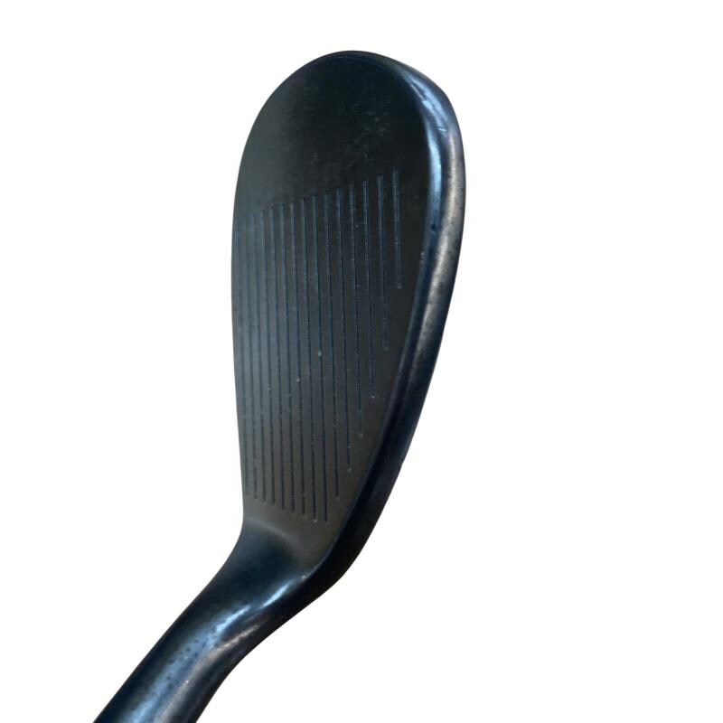 �w�@�r�d�q�h�d�r�@�i�`�v�r�@�u���b�N�E�r���e�[�W�@�T�W°�^�P�R°�@�t�r�`