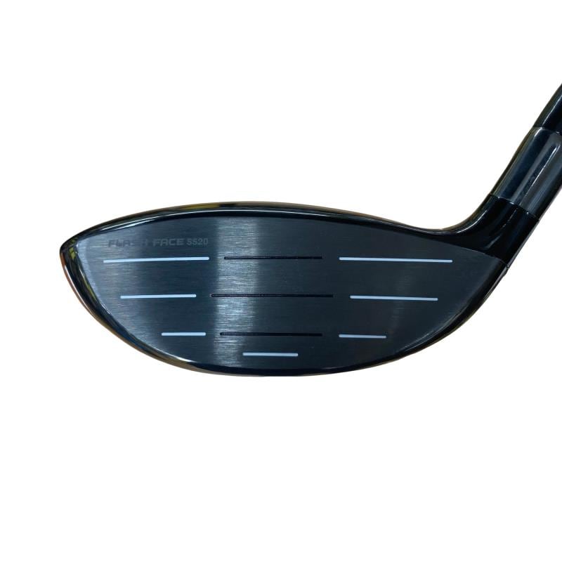 �l�`�u�q�h�j�@�R�v