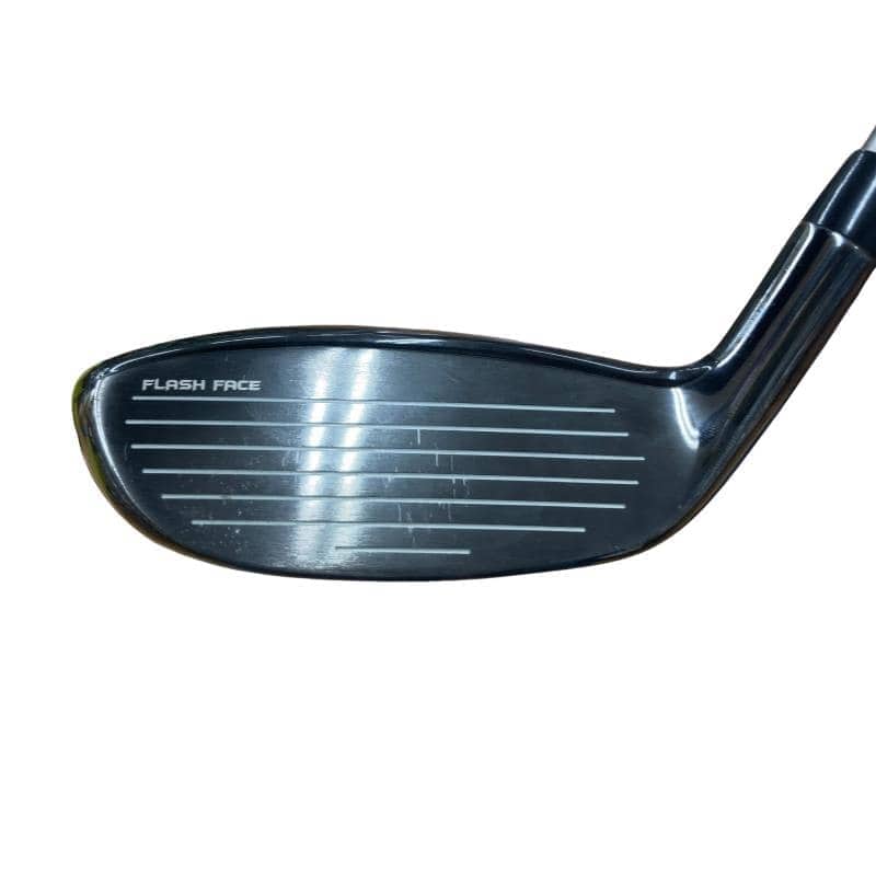 �d�o�h�b�@�e�k�`�r�g�@�r�s�`�q�@�t�T