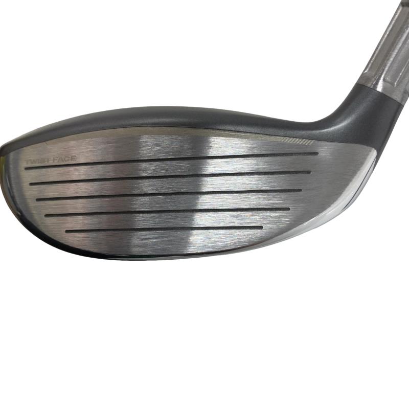 �r�s�d�`�k�s�g�Q�@�g�c�@�R�v�@���f�B�[�X