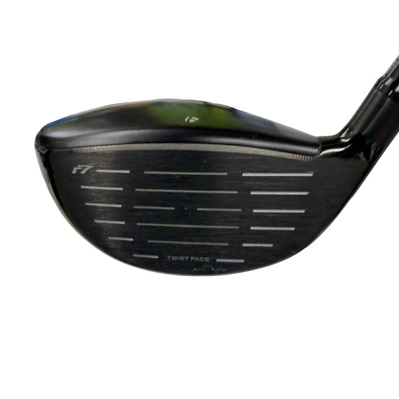 ���V���������@�l�h�m�h�@�c�q�h�u�d�q�@�P�P�D�T°