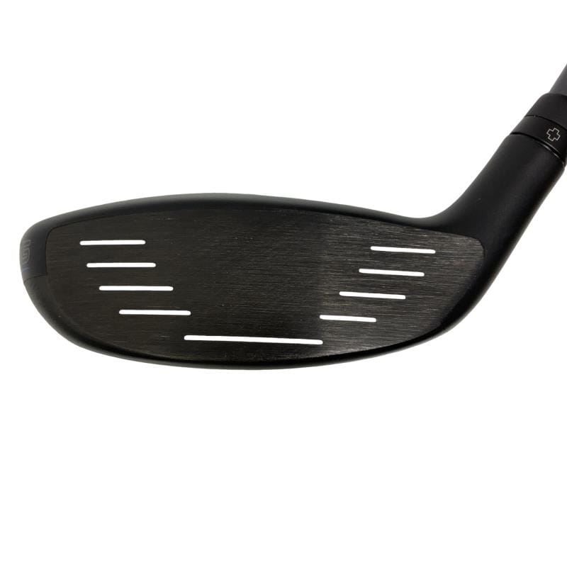 �f�S�S�O�@�k�r�s�@�R�v