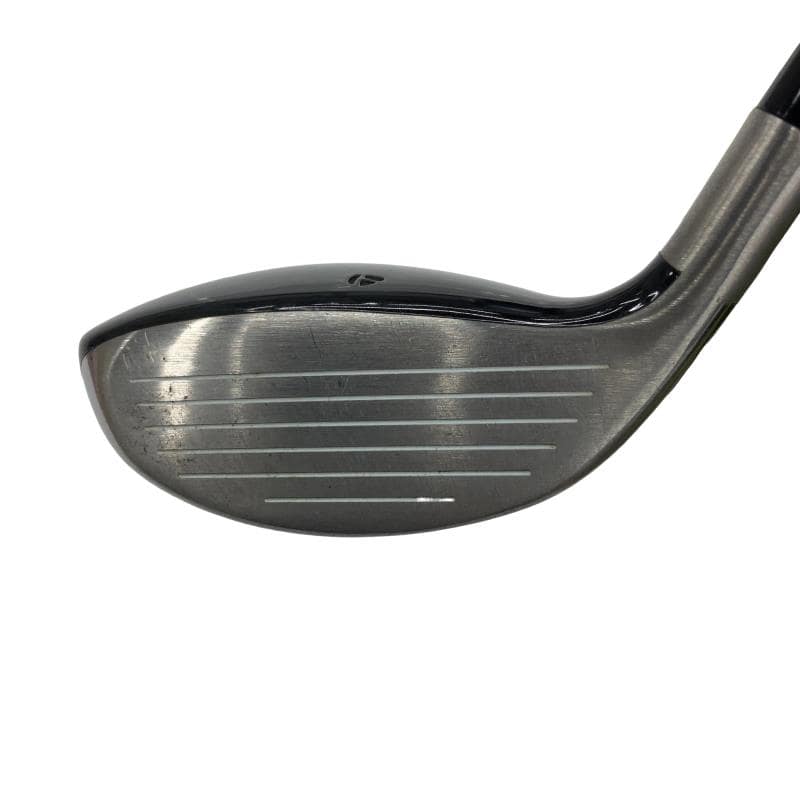 �u�@�r�s�d�d�k�i�Q�O�O�W�j�@�T�v