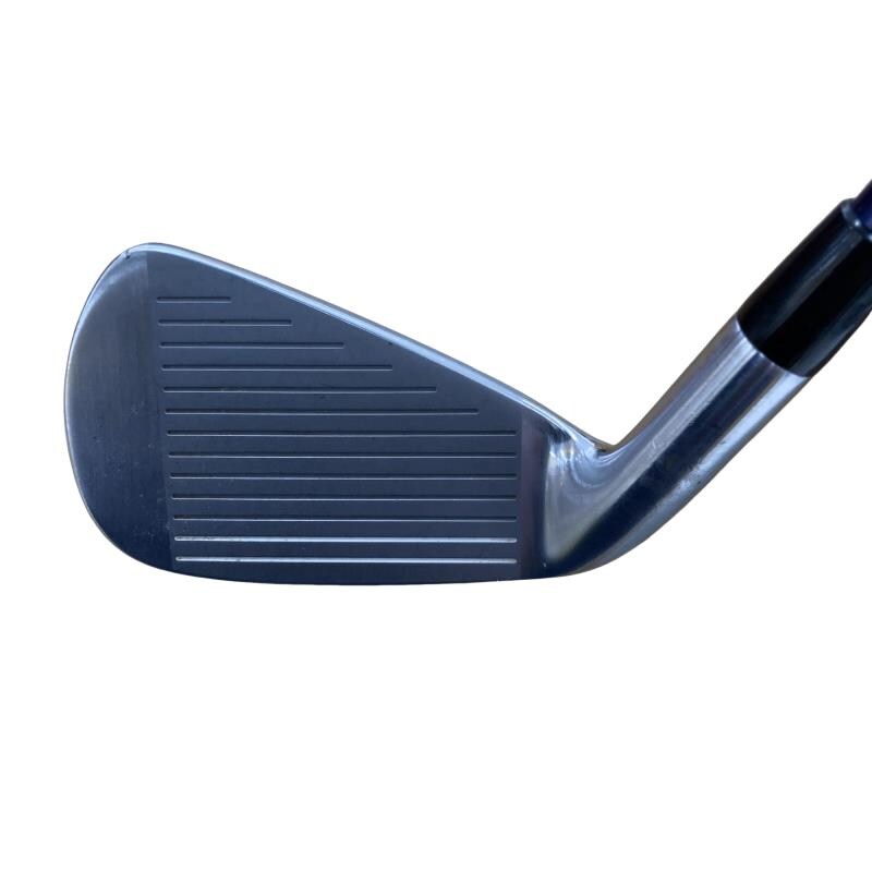 �s�n�t�q�@�a�@�i�f�q�@�g�e�R�i�Q�O�P�X�j�@�U�r�i���{���F�U�{�Z�b�g�j