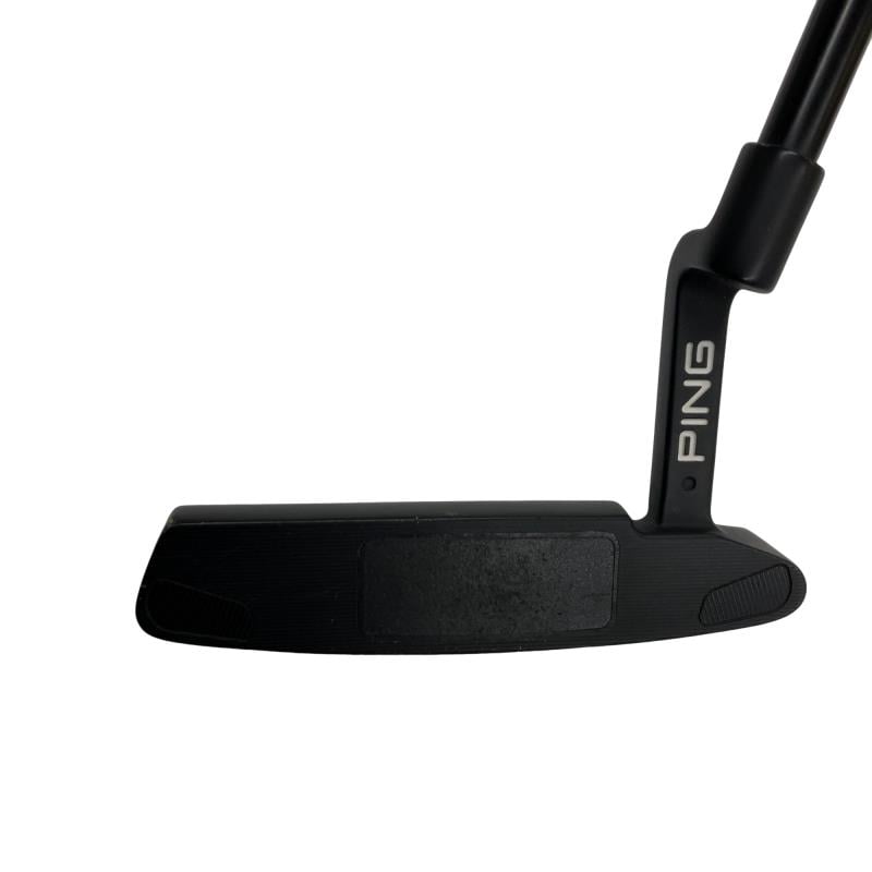 �o�h�m�f�@�`�m�r�d�q�@�Q�c�i�Q�O�Q�R�j�@�R�S�C���`