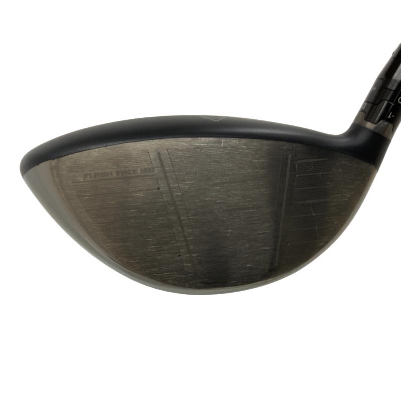 �q�n�f�t�d�@�r�s�@�l�`�w�@�k�r�@�@�X°