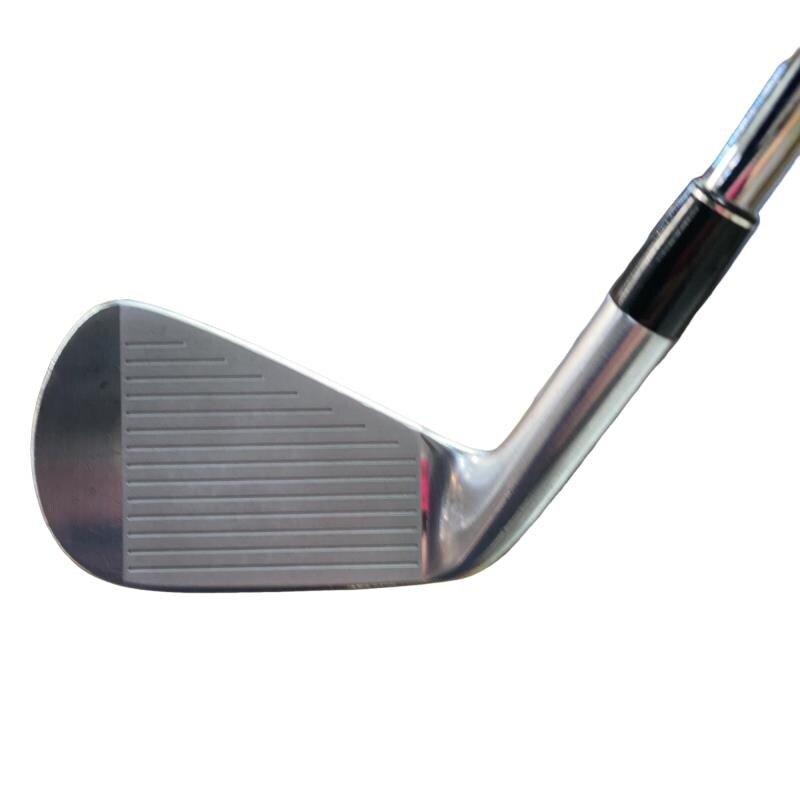 �r�q�h�w�n�m�@�y�V�W�T�@�@�U�r�i���{���F�U�{�Z�b�g�j