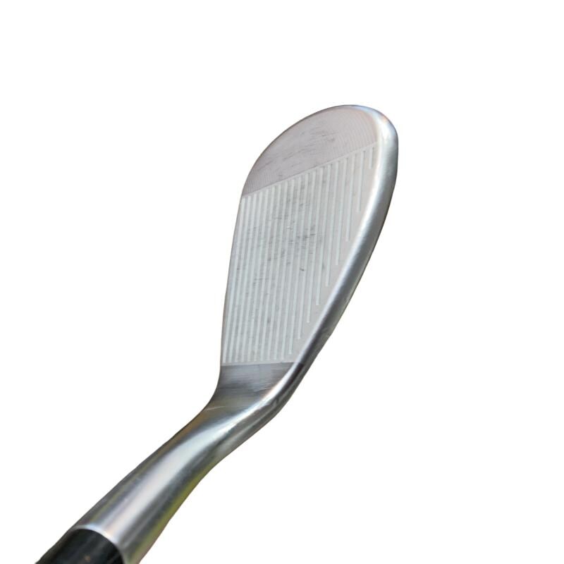 �b�����������������@�q�s�w�@�y�h�o�b�n�q�d�@�c�A�[�T�e���@�T�S°�^�P�O°�@�l�h�c