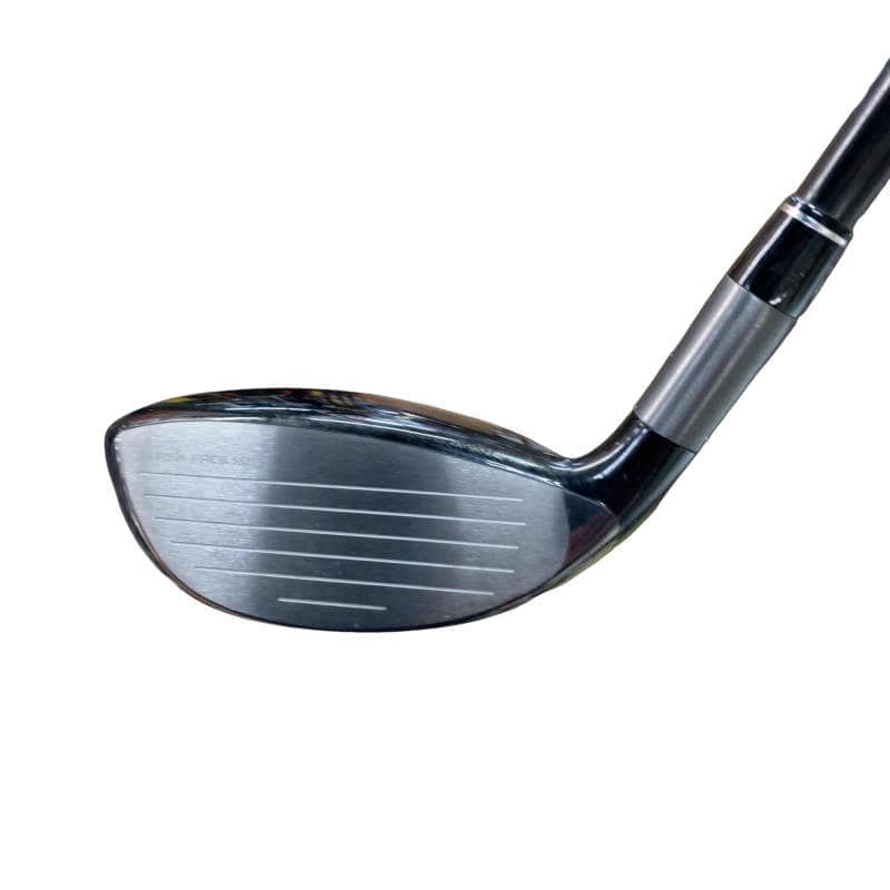 �`�o�d�w�@�t�v�@�Q�P°