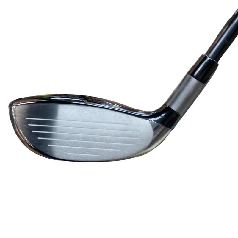 �`�o�d�w�@�t�v�i�Q�O�Q�S�j�@�Q�R°