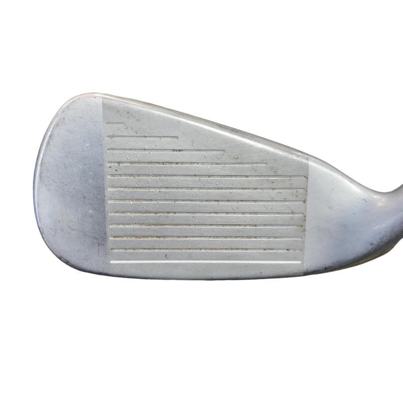 �f�S�O�O�@�t�S