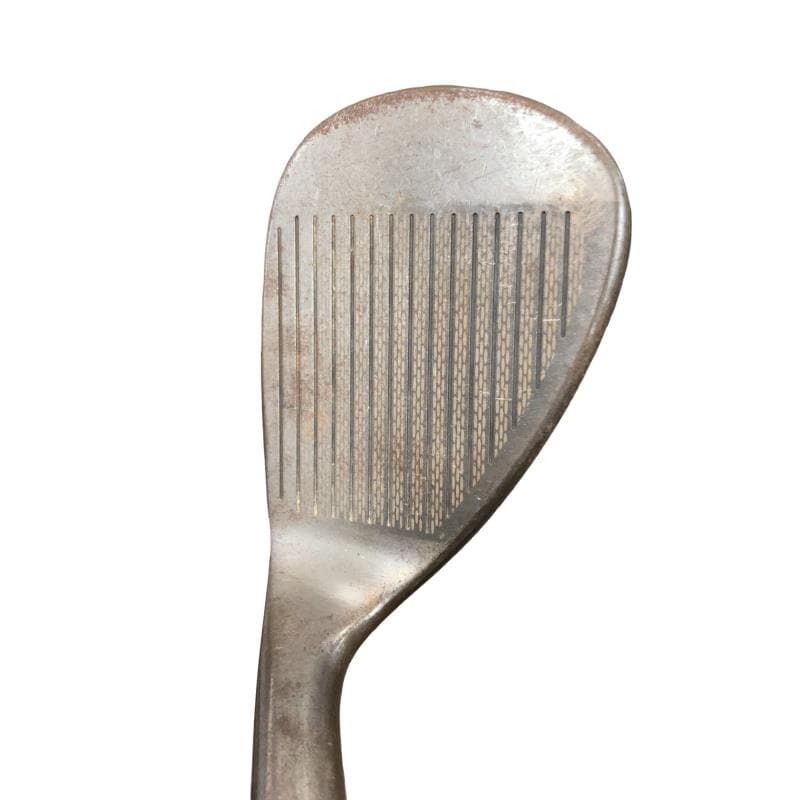 �l�`�b�j�@�c�`�c�c�x�@�Q�@�s�n�t�q�@�f�q�h�m�c�@�r���e�[�W�@�T�U°�^�P�P°