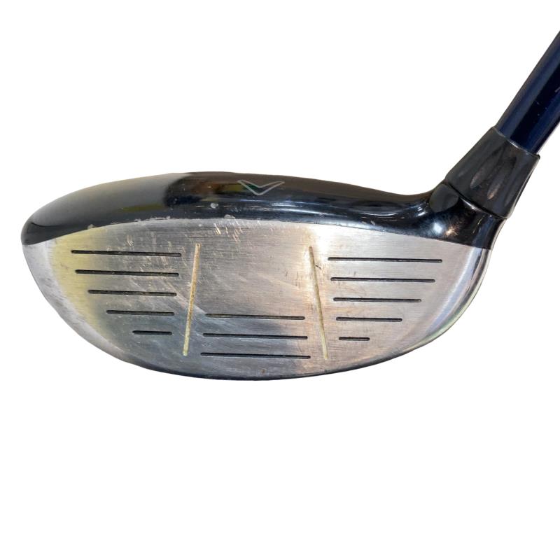 �w�@�c�q�r�@���[�e�B���e�B�@�R�g�i�Q�P°�j