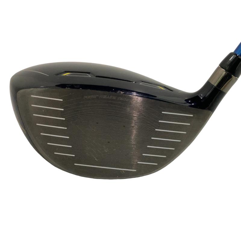 �a�q�h�c�f�d�r�s�n�m�d�@�i�f�q�@�@�X�D�T°