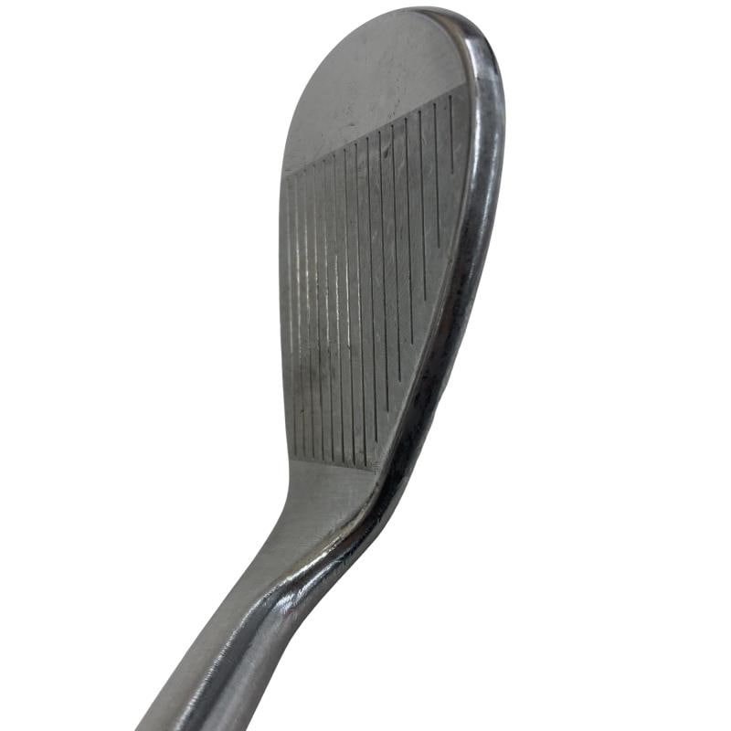 �`�j�h�q�`�@�o�q�n�s�n�s�x�o�d�@�g�|�P�T�Q