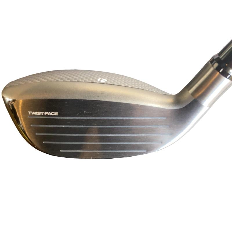 �p���R�T�@�t�S