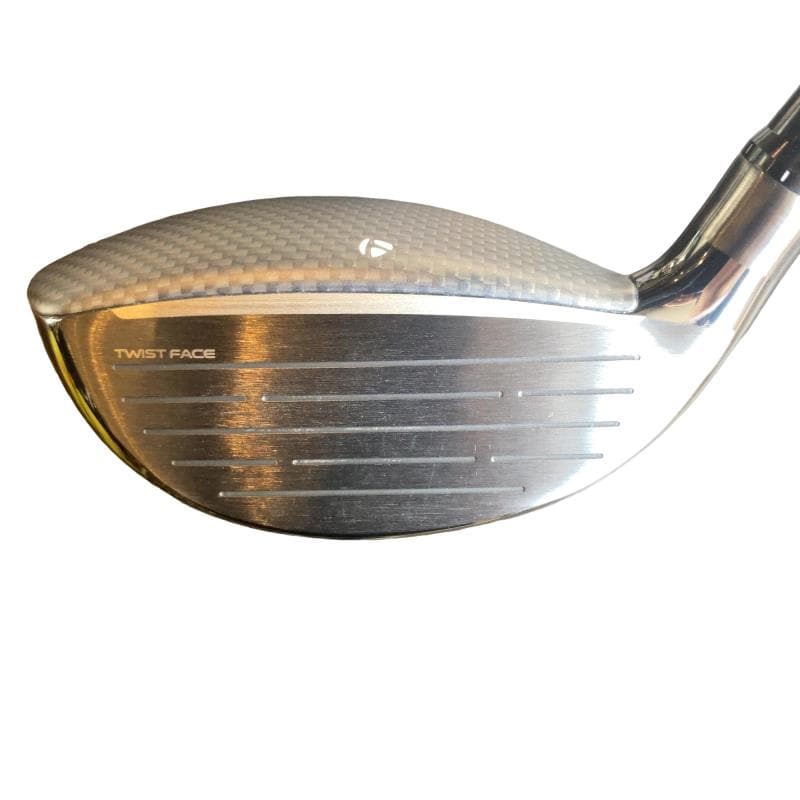 �p���R�T�@�T�v