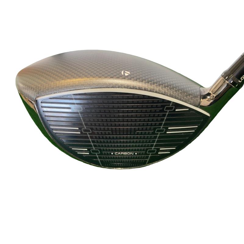 �p���R�T�@�k�r�@�P�O�D�T°