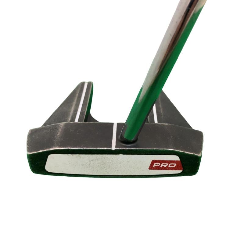 �v�g�h�s�d�@�g�n�s�@�o�q�n�@���V�b�r�@�R�S�C���`