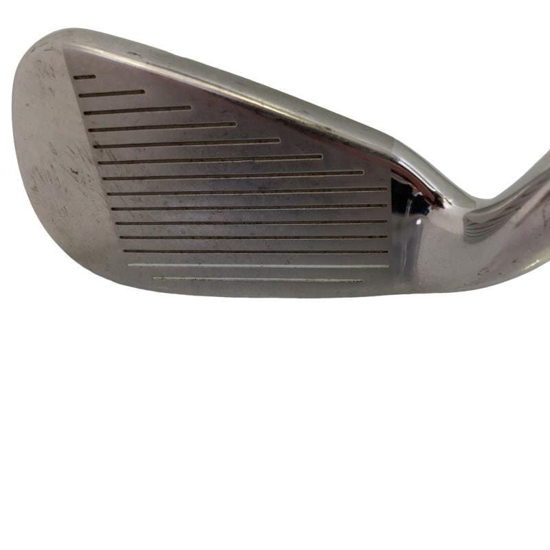 �a�t�q�m�d�q�i�Q�O�O�V�j�@�@�U�r�i���{���F�U�{�Z�b�g�j