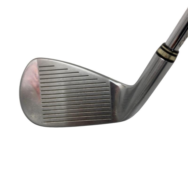 �w�w�h�n�@�e�n�q�f�d�c�i�Q�O�P�R�j�@�@�U�r�i���{���F�U�{�Z�b�g�j