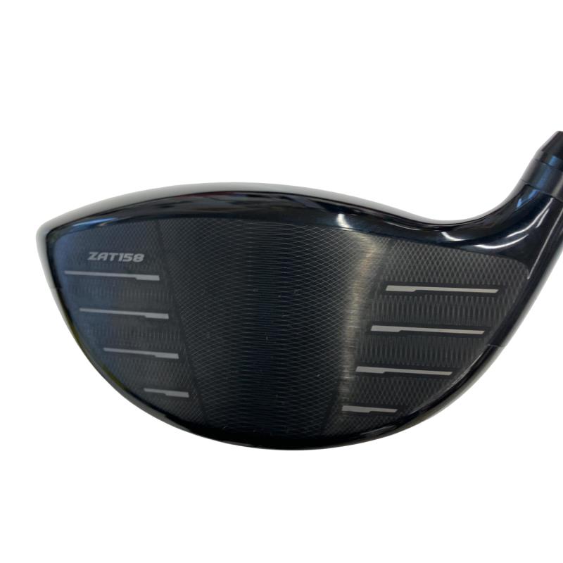 �m�d�w�f�d�m�@�m�r�Q�T�O�@�@�X�D�T°