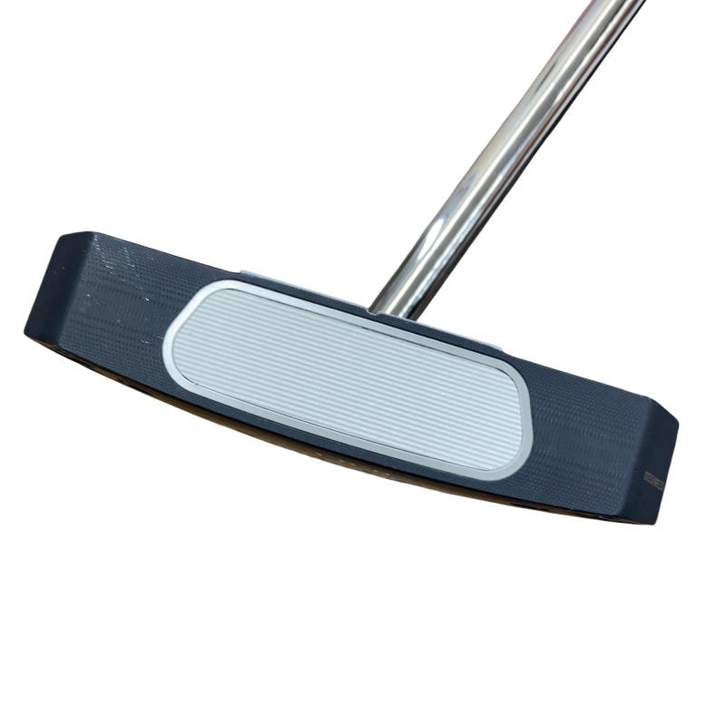 �`���|�n�m�d�@�r�p�t�`�q�d�@�Q�@�r�p�t�`�q�d�@�l�`�w�@�r�s�q�h�o�d�@�R�R�C���`