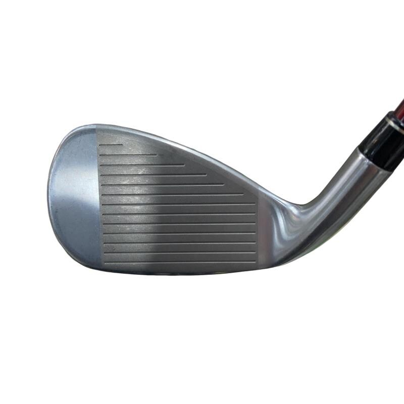 �q�r�@�q�d�c�@�T�r�i���{���F�T�{�Z�b�g�j