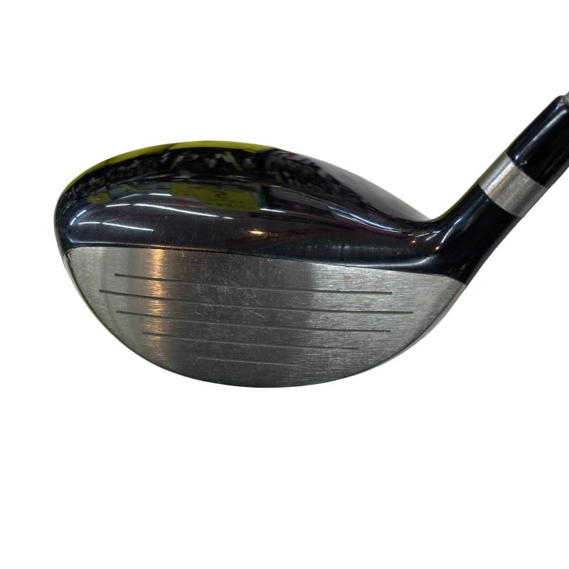 �d�o�n�m�@�`�e�|�Q�O�Q�@�R�v