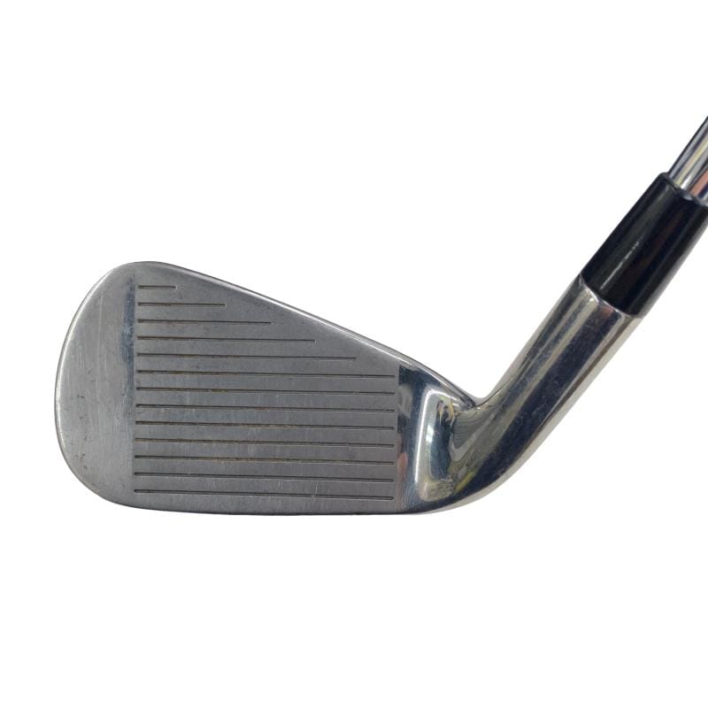 �o�`�q�`�c�x�l�@�`���@�r�l�n�j�d�@�g�k�@�@�T�r�i���{���F�T�{�Z�b�g�j