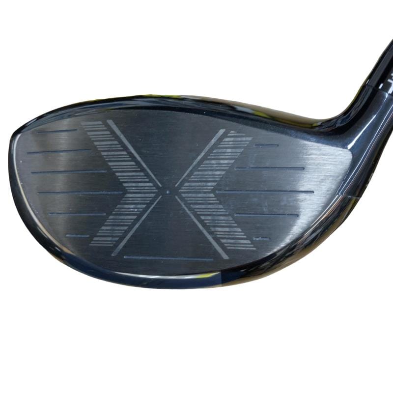 �w�w�h�n�i�Q�O�Q�Q�j�@�������@�P�O�D�T°