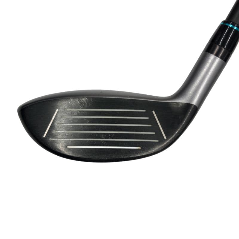 �y�d�s�`�@�s�x�o�d�|�V�P�R�@�t�S