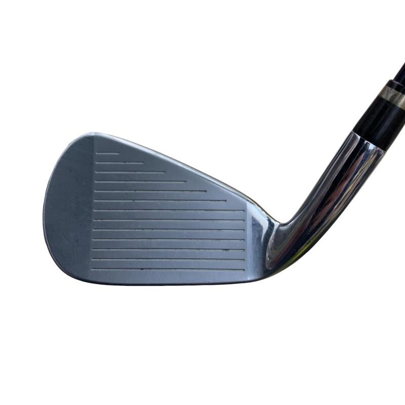 �i�o�w�@�d�h�h�h�@�U�r�i���{���F�U�{�Z�b�g�j