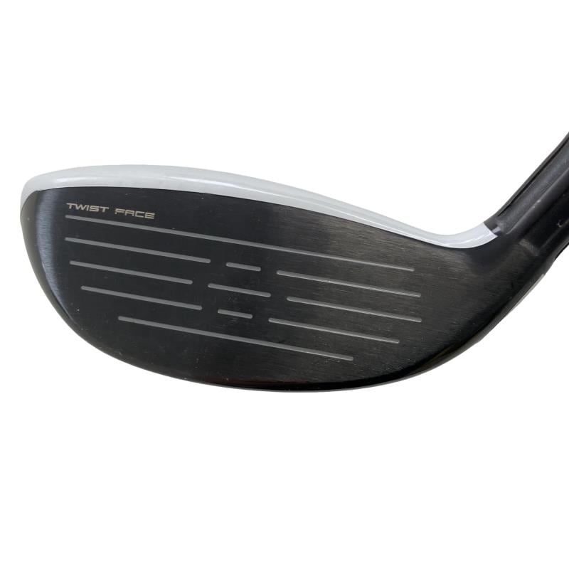 �r�h�l�Q�@�l�`�w�@�t�S�@�t�r�`