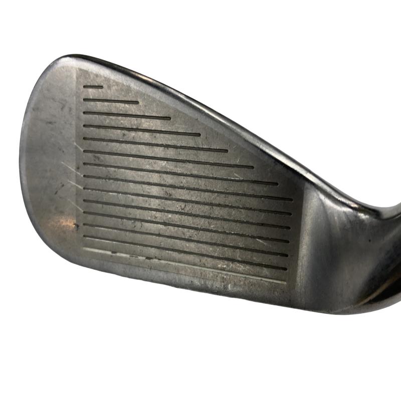 �w�w�h�n�@�o�q�h�l�d�i�Q�O�O�X�j�@�X�r�i���{���F�W�{�Z�b�g�j