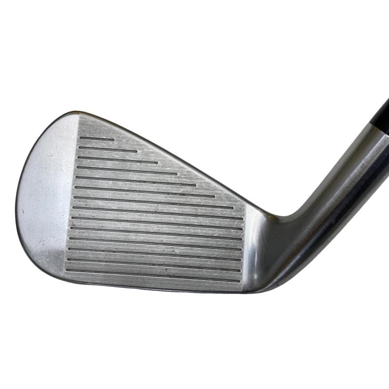 �r�q�h�w�n�m�@�y�T�W�T�@�U�r�i���{���F�U�{�Z�b�g�j