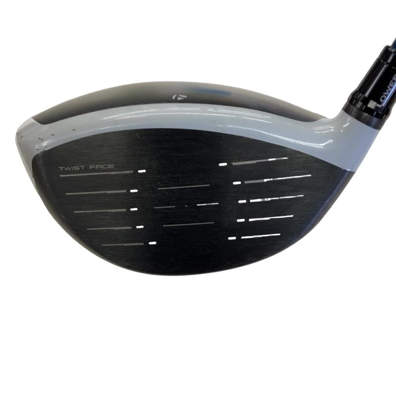 �r�h�l�Q�@�l�`�w�|�c�@�P�O�D�T°