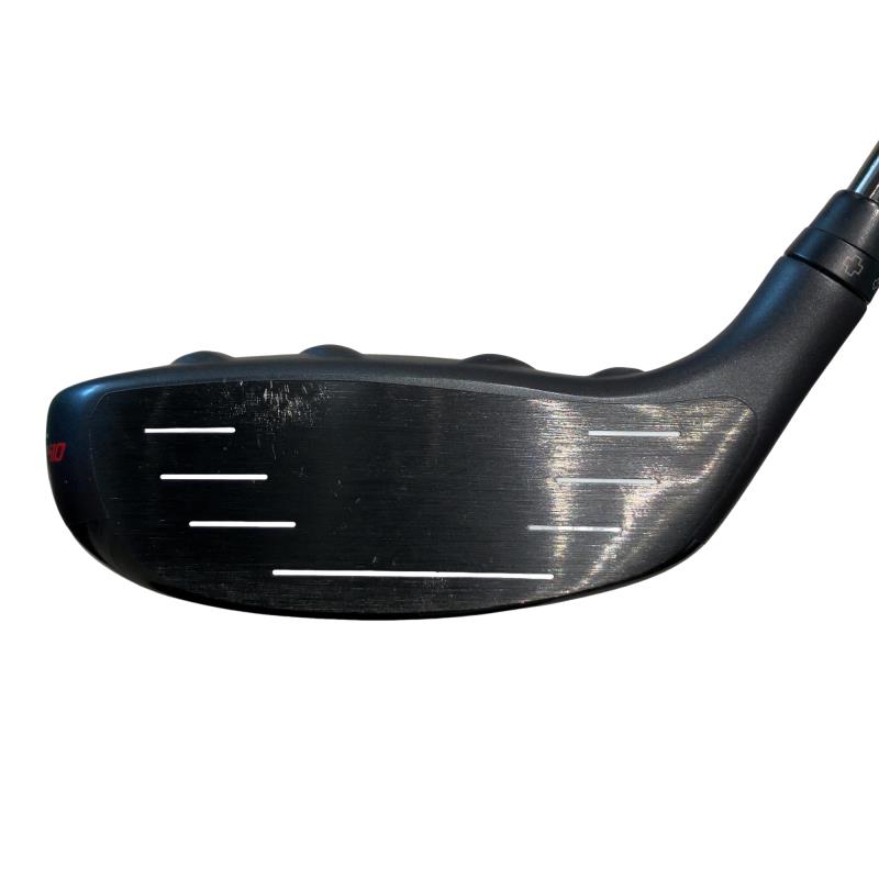 �f�S�P�O�@�R�v