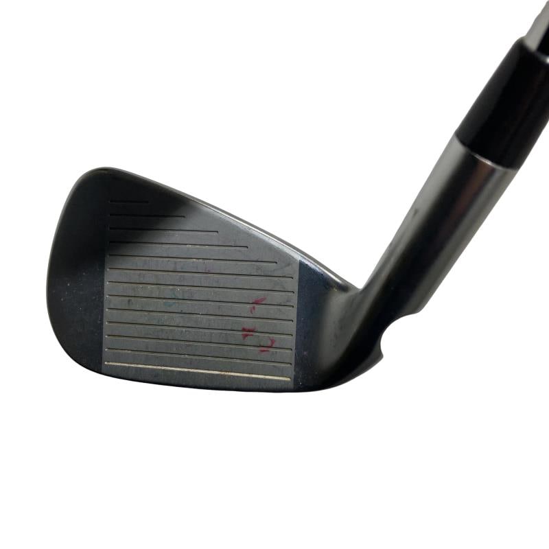 ���T�O�O�@�V�r�i���{���F�U�{�Z�b�g�j