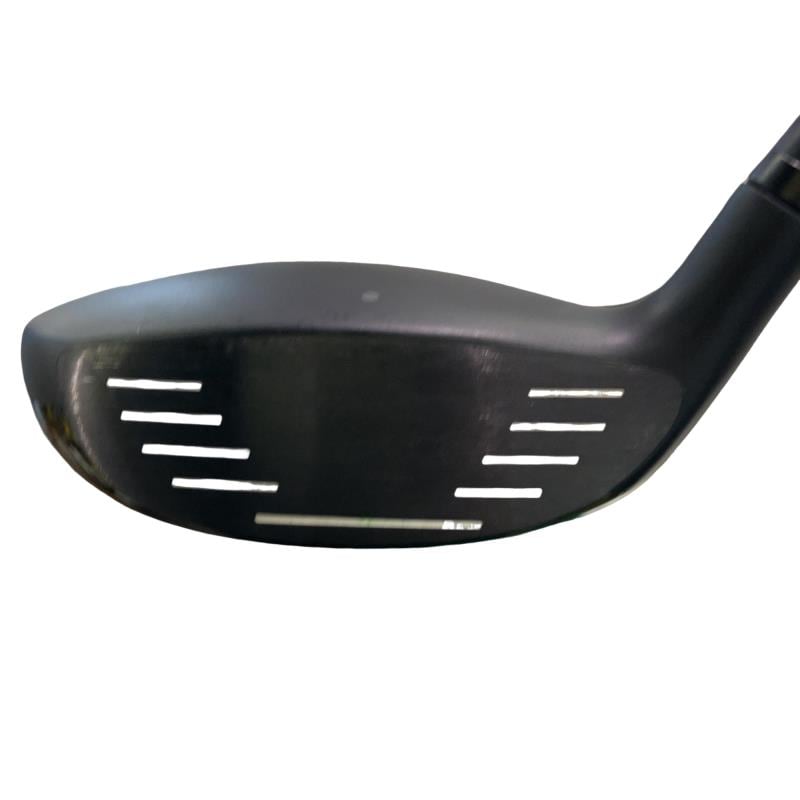 �f�S�R�O�@�l�`�w�@�R�v