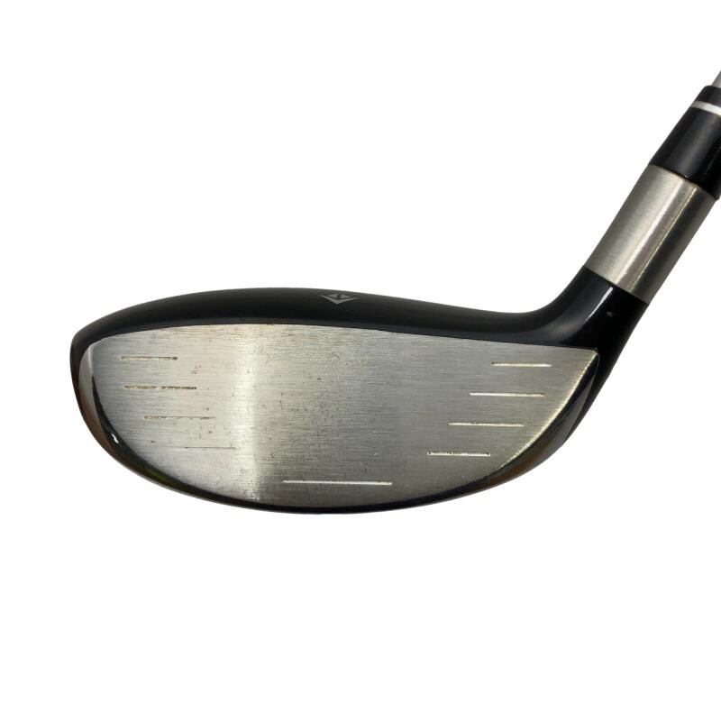 �a���@�y�d�`�k�@�T�Q�T�@�P�X°