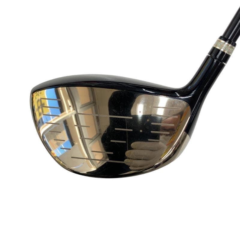 �l�`�i�d�r�s�x�@�q�n�x�`�k�|�u�p�@�P�O�D�T°