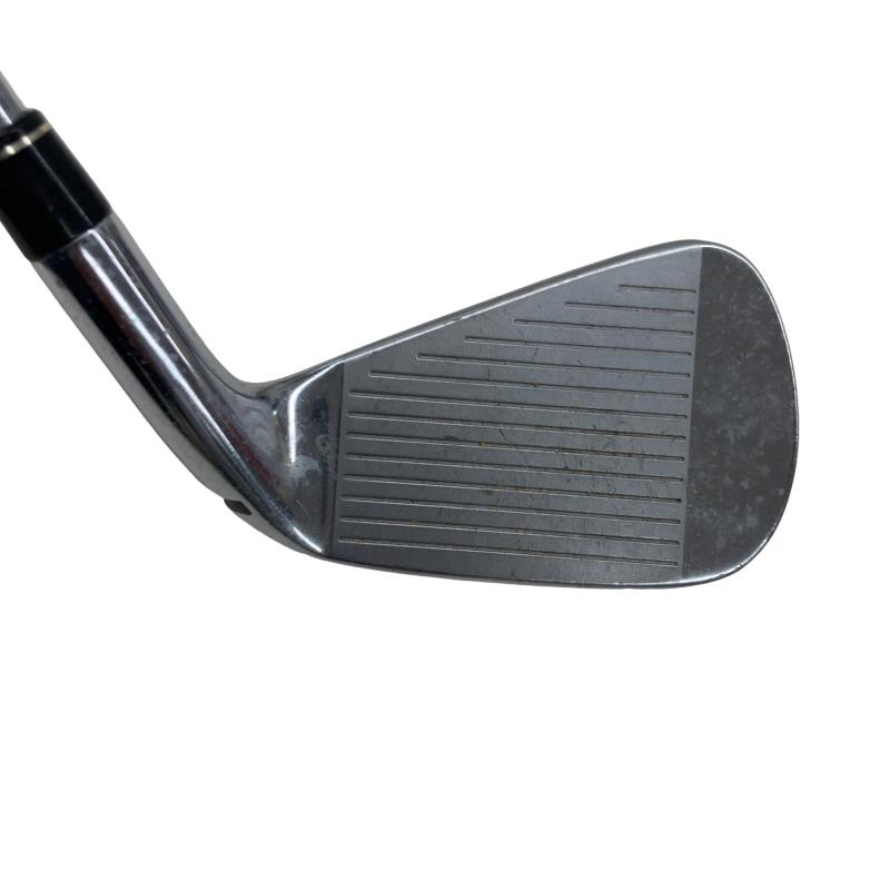 �q�n�b�j�d�s�@�a�k�`�c�d�y�@�s�n�t�q�@�U�r�@���t�e�B�i���{���F�U�{�Z�b�g�j