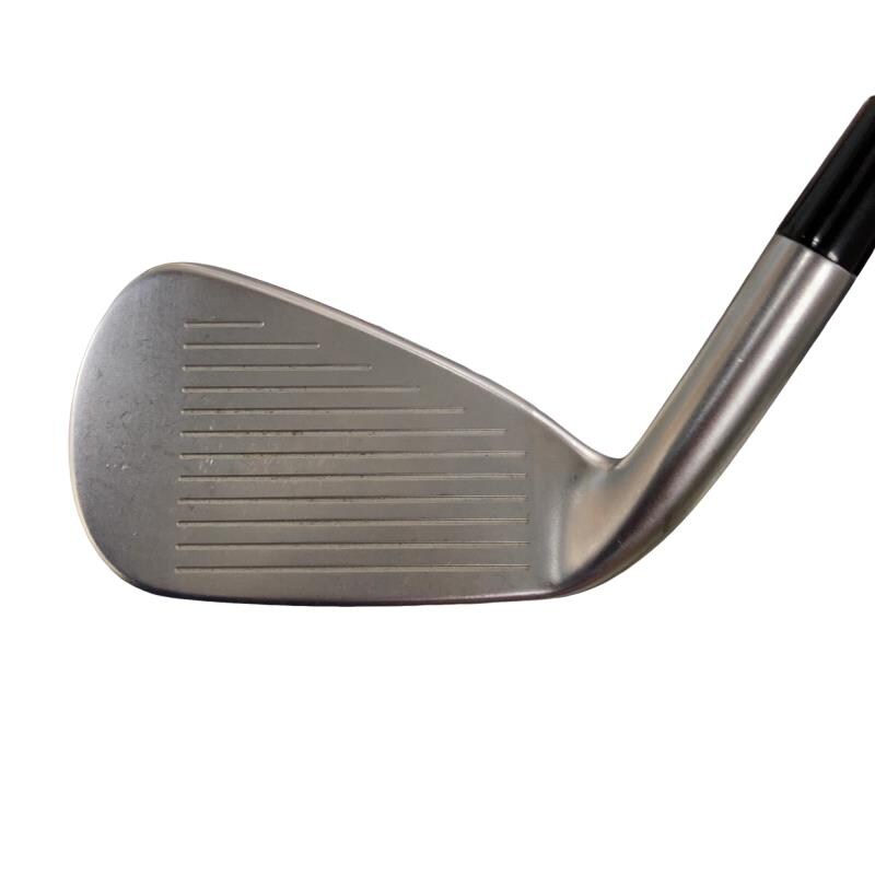 �i�o�w�@�Q�O�O�w�@�U�r�i���{���F�U�{�Z�b�g�j