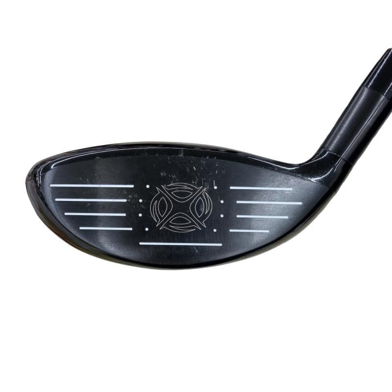 �w�@�g�n�s�@�@�R�v