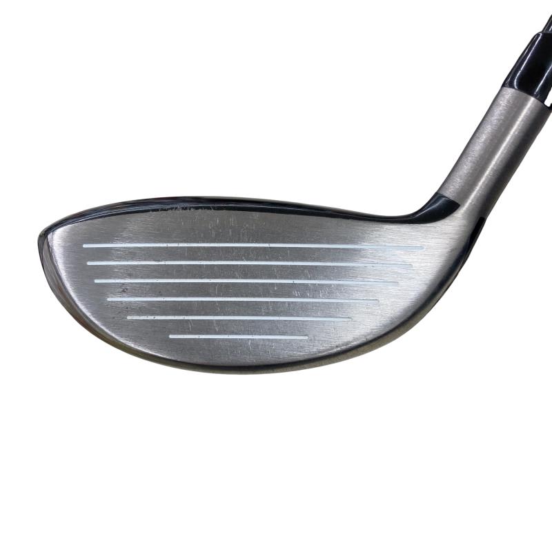 �l�o�@�s�h�s�`�m�h�t�l�@�V�v